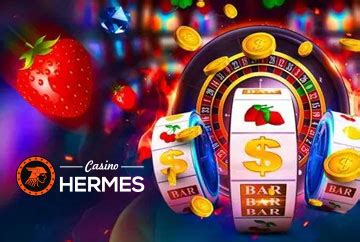 10 euro bonus in hermes casino|10 euro deposit bonus bonus.